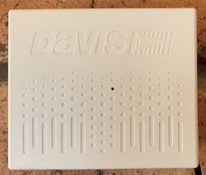 Davis AirLink 7210